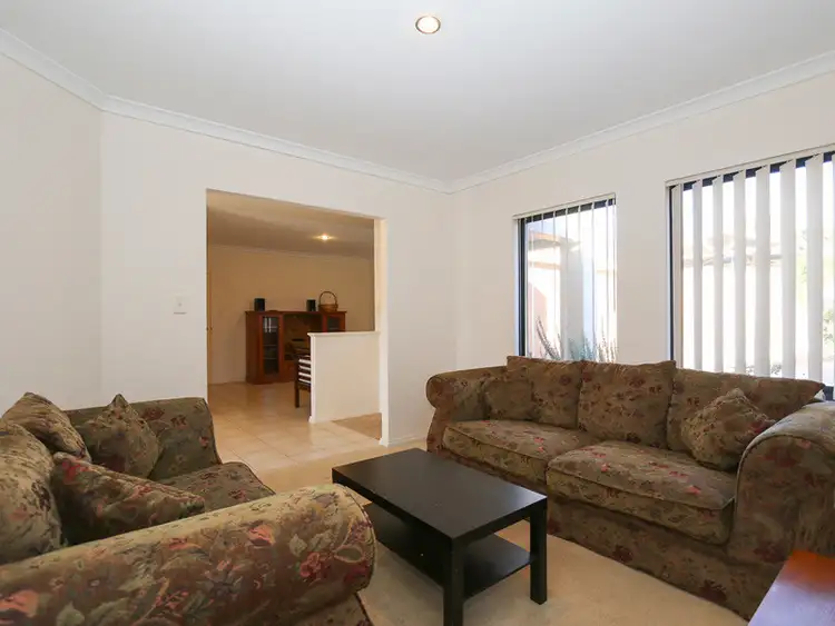 Second view of Homely house listing, 196B Ravenscar Street, Doubleview WA 6018