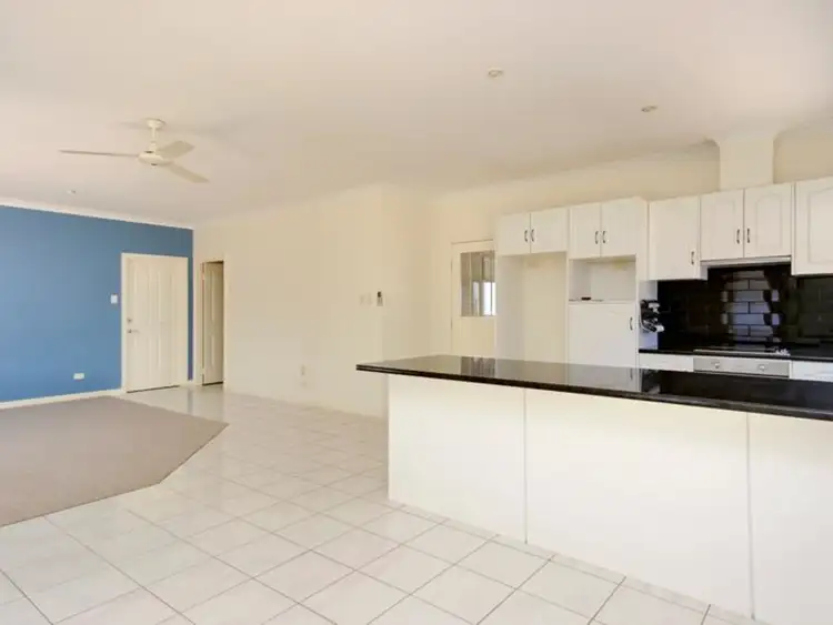 Third view of Homely house listing, 2/10 Harriett Street, Clare SA 5453