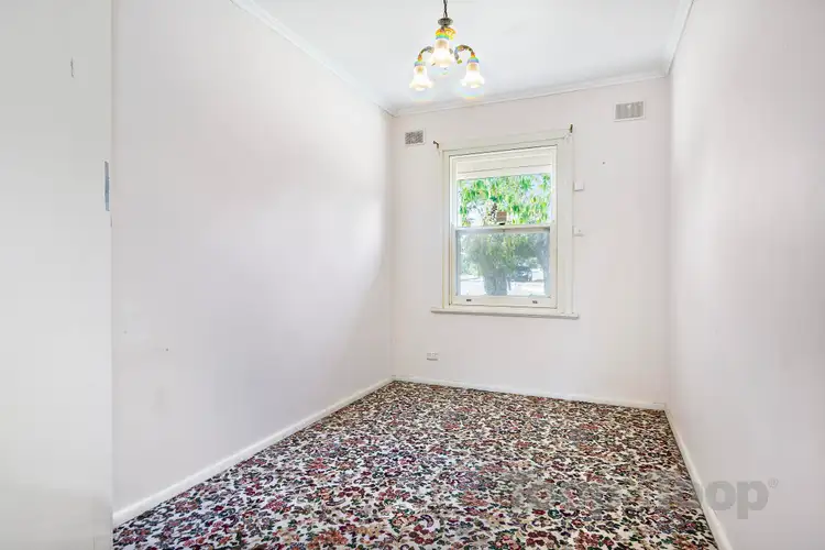 Sixth view of Homely house listing, 22 Wilcox Road, Elizabeth SA 5112