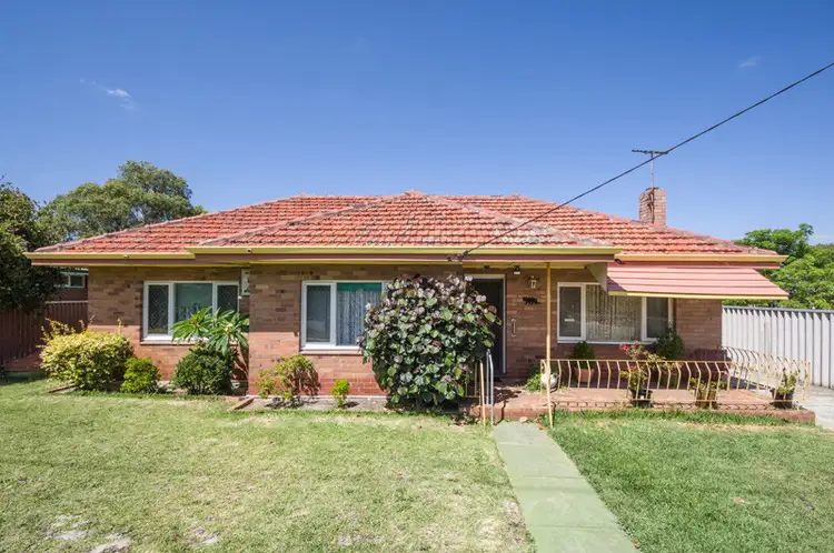 178 Surrey Road, Rivervale WA 6103