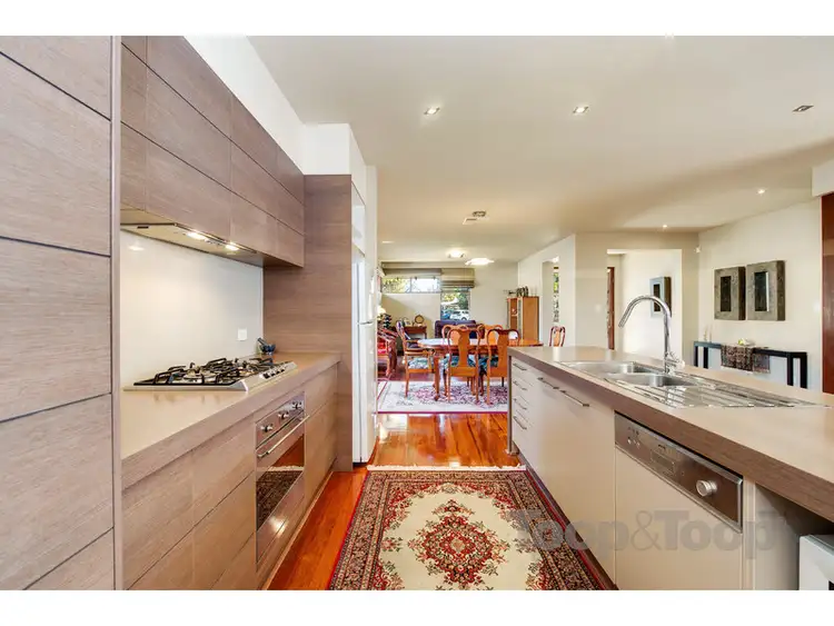 Sixth view of Homely house listing, 7 Arthur Lemon Avenue, Underdale SA 5032