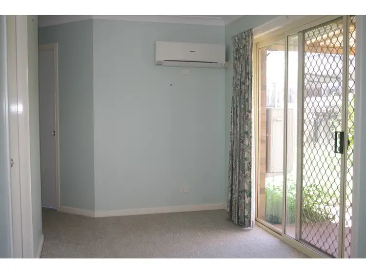 Seventh view of Homely flat listing, 4/8 East Street, Gatton QLD 4343