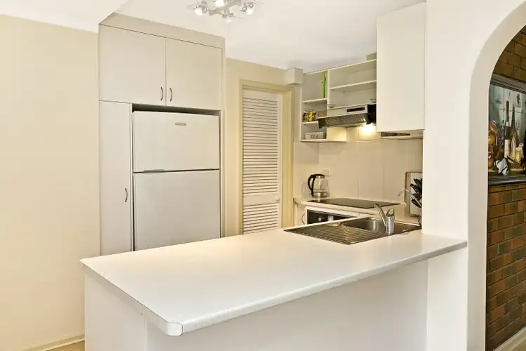 Sixth view of Homely flat listing, 14/4-6 Barwell Avenue, Kurralta Park SA 5037