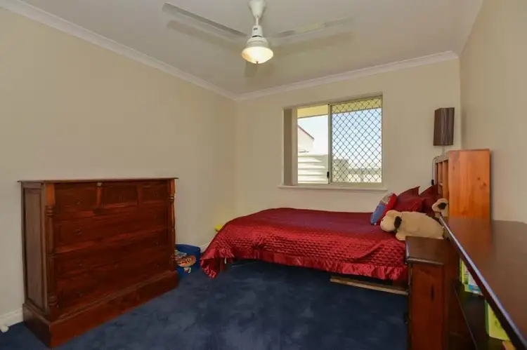 Seventh view of Homely house listing, 34 Speculation Road, Somerville, Kalgoorlie WA 6430