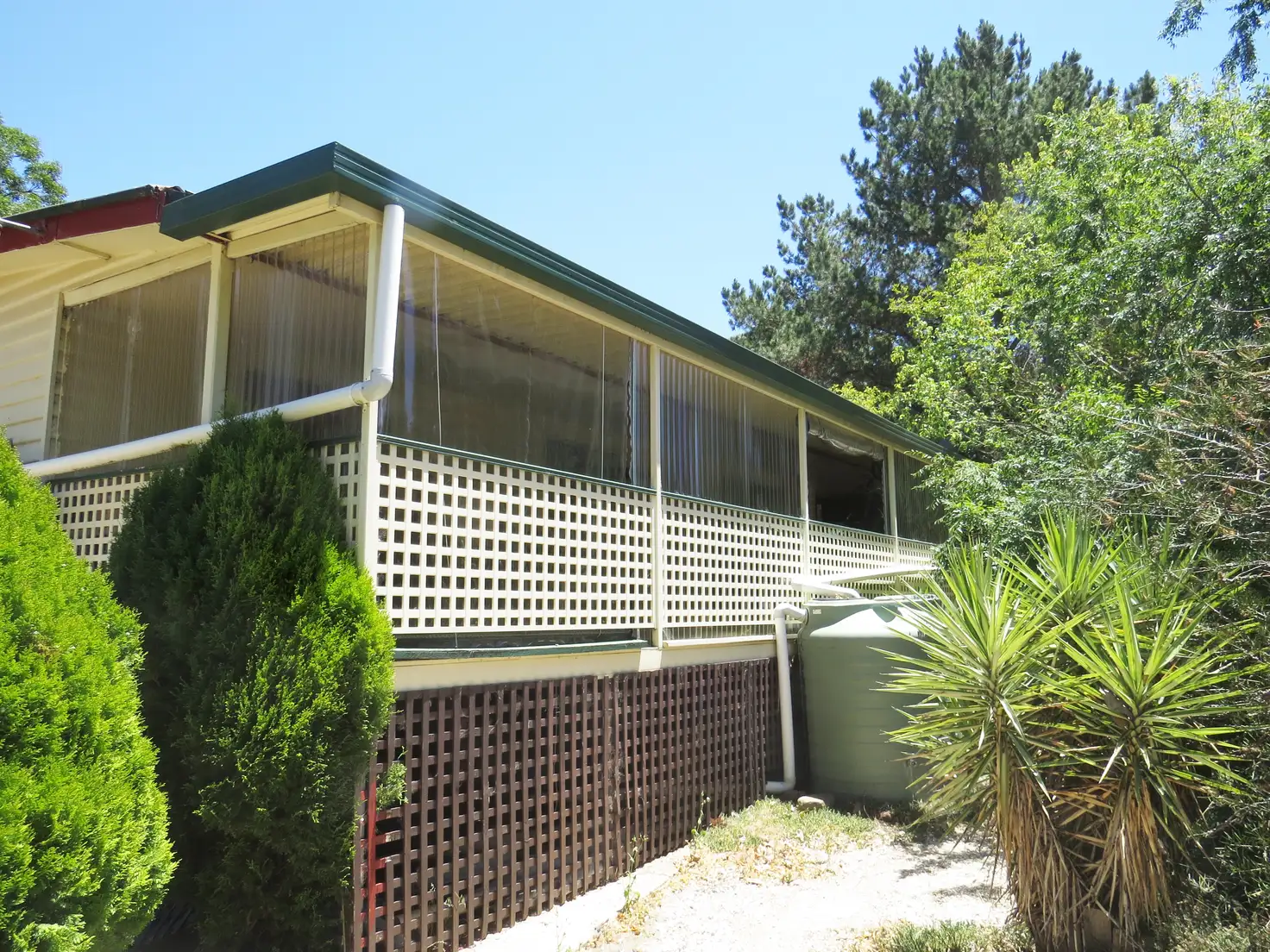 Main view of Homely house listing, 9 Redleaf Close, Heathcote VIC 3523