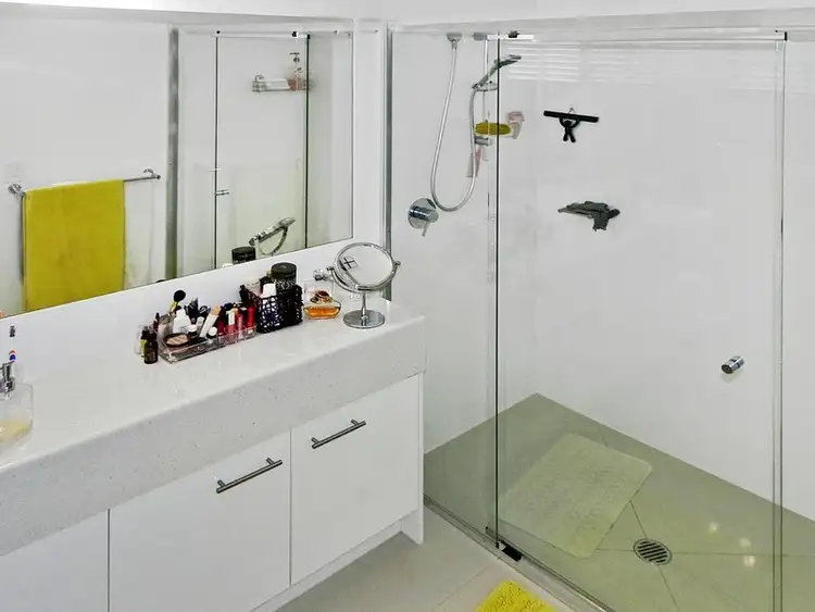 Seventh view of Homely house listing, 21 Sapphire Street, Caloundra West QLD 4551