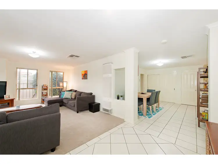 Third view of Homely house listing, 27 Telopea Street, Thurgoona NSW 2640