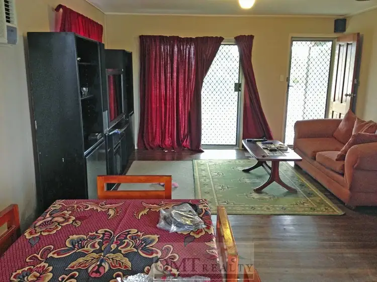 Third view of Homely house listing, 34 Golden Street, Logan Central QLD 4114