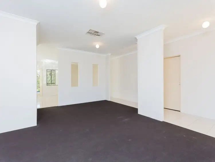 Seventh view of Homely house listing, 14 Banner Avenue, Baldivis WA 6171
