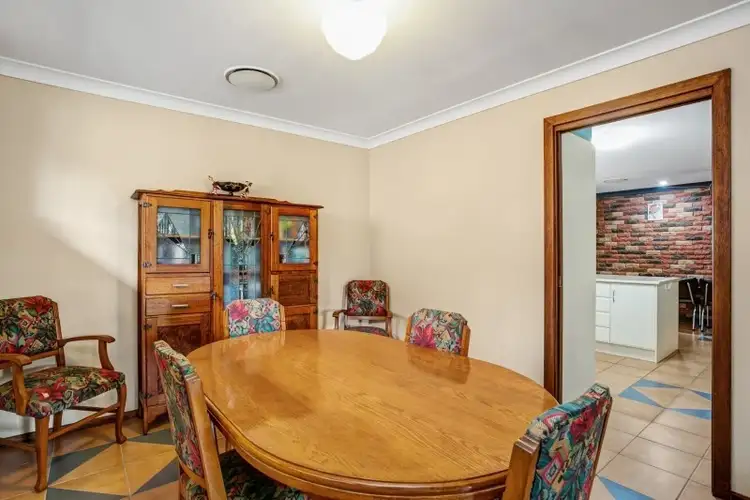 Sixth view of Homely house listing, 4 Daydream Close, Ashtonfield NSW 2323