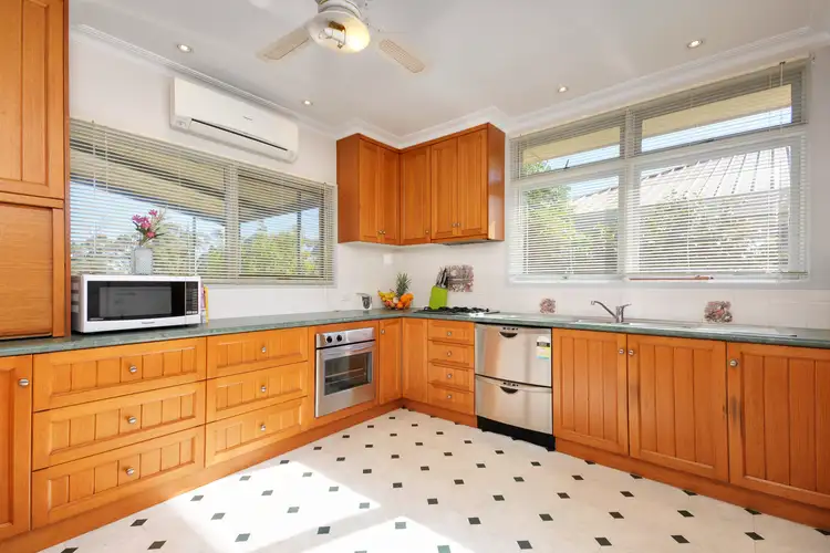 Fourth view of Homely house listing, 7 Hazelwood Road, Traralgon VIC 3844