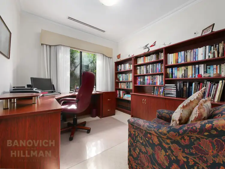 Fourth view of Homely house listing, 34A Kintail Road, Applecross WA 6153