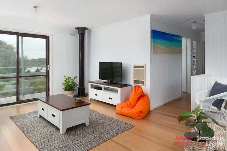 Fifth view of Homely house listing, 2 Hallway Drive, Wimbledon Heights VIC 3922