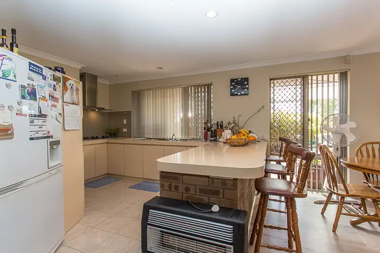 Seventh view of Homely house listing, 1/5 Burnett Road, Manning WA 6152