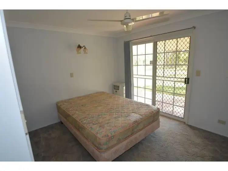 Seventh view of Homely rural property listing, Address available on request