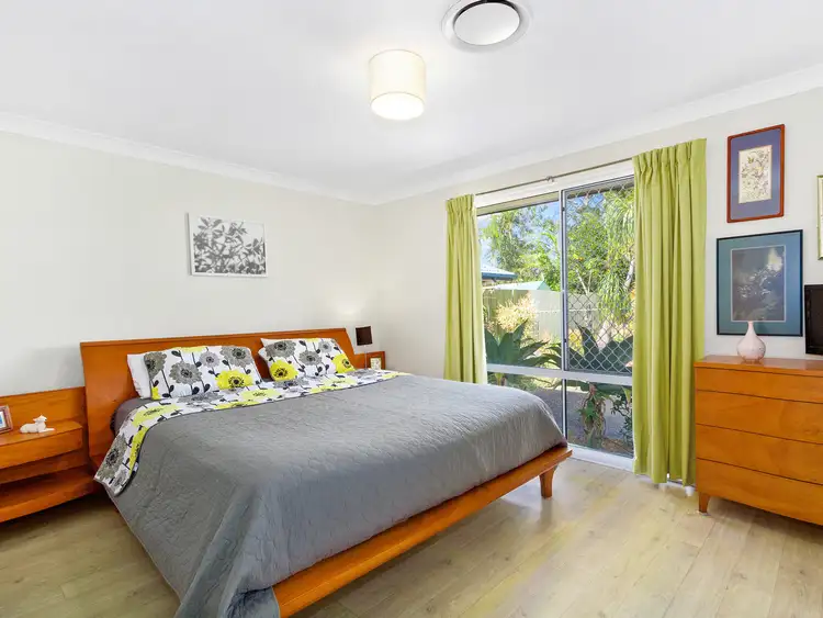 Fourth view of Homely house listing, 28 Buckingham Drive, Pottsville NSW 2489