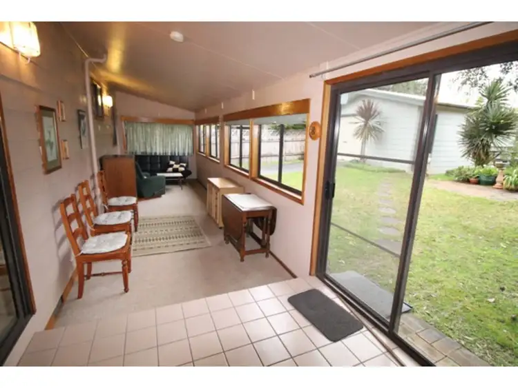 Sixth view of Homely house listing, 9 Audrey Avenue, Basin View NSW 2540