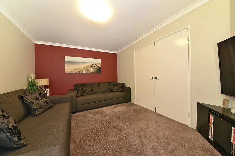 Sixth view of Homely house listing, 49 Edgeworth Circuit, Tapping WA 6065