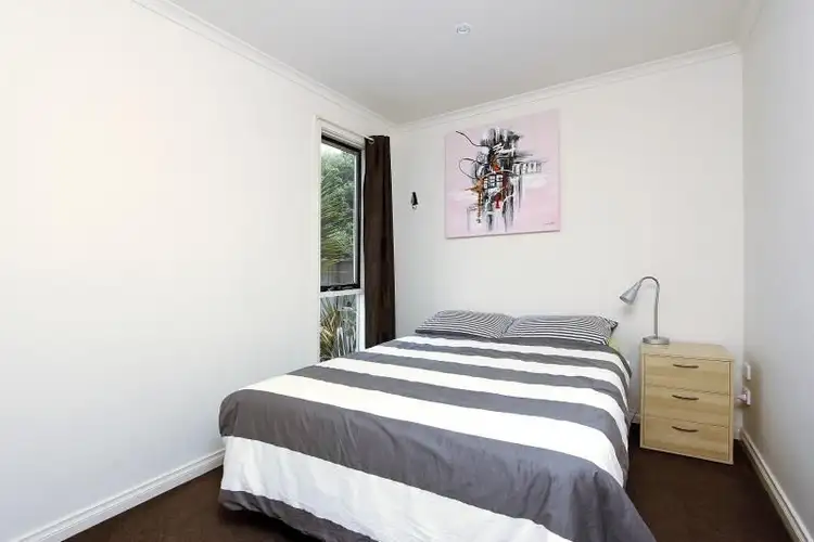 Sixth view of Homely house listing, 7 Sunderland Bay Road, Surf Beach VIC 3922