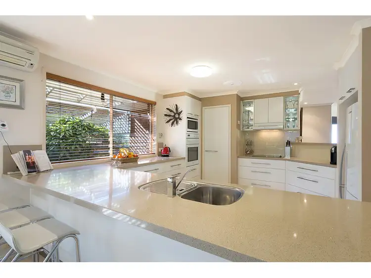 23 Tantawangalo Street, Merimbula NSW 2548