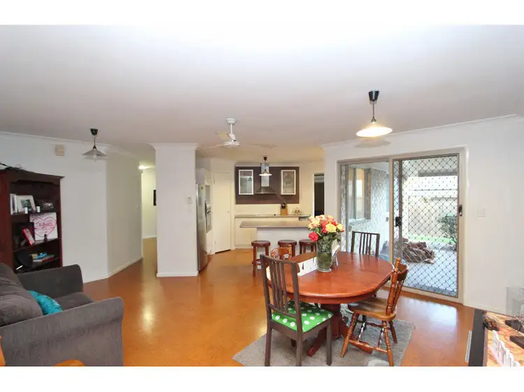 Seventh view of Homely house listing, 16 Bundoora Drive, Karana Downs QLD 4306