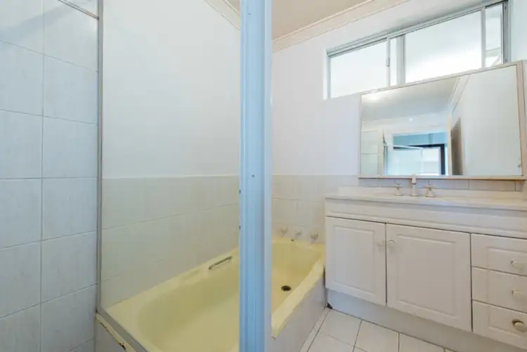 Sixth view of Homely house listing, 394 Warwick Road, Warwick WA 6024