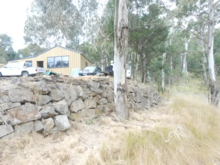 Fourth view of Homely land listing, 26-30 Gillespie Street, Cobargo NSW 2550