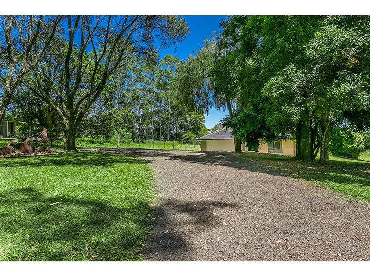Main view of Homely house listing, 8 James Street, Dunoon NSW 2480