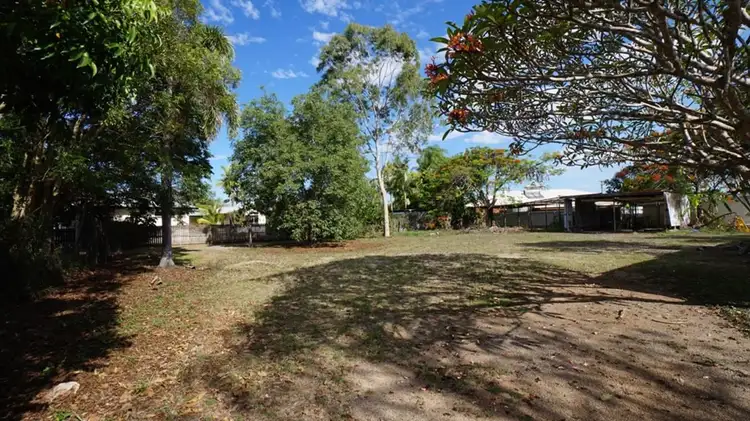 Fourth view of Homely house listing, 17 Quill Street, Mareeba QLD 4880