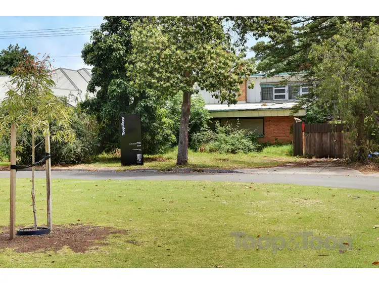 Main view of Homely house listing, 5 Buik Crescent, Marden SA 5070