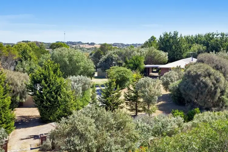 Sixth view of Homely rural property listing, 28 Bethany Close, Rye VIC 3941