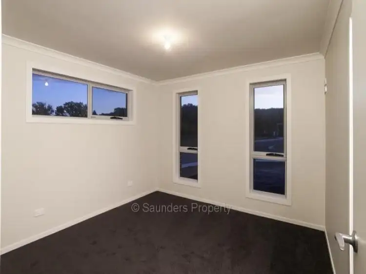 Sixth view of Homely house listing, 10 Spring Grove, Latrobe TAS 7307