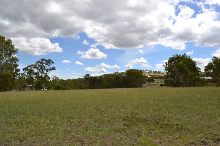 Sixth view of Homely land listing, 9 Carinya Drive, Hodgson Vale QLD 4352