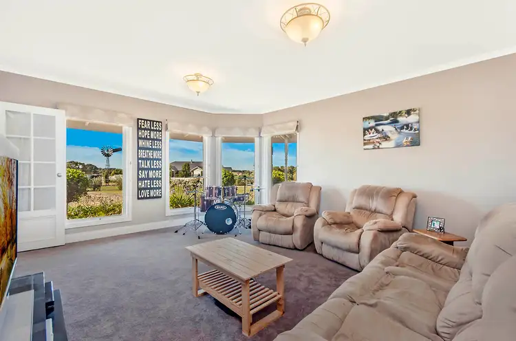 Fifth view of Homely house listing, 146 Russells Road, Mailors Flat VIC 3275