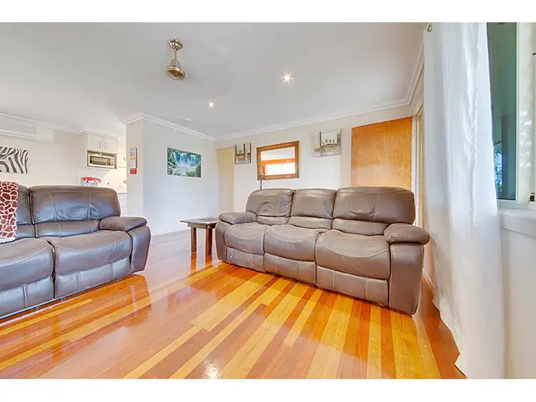 Sixth view of Homely house listing, 24 Todd Avenue, Yeppoon QLD 4703