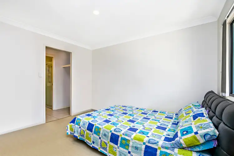 Fifth view of Homely townhouse listing, 30/49 Didcot Street, Kuraby QLD 4112