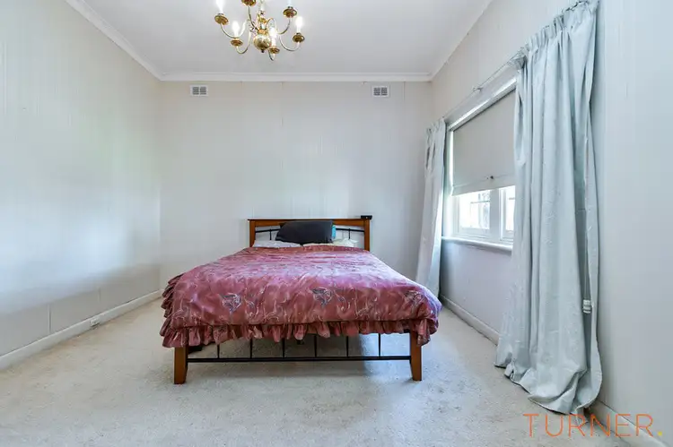 Third view of Homely house listing, 6 Lorraine Avenue, Manningham SA 5086