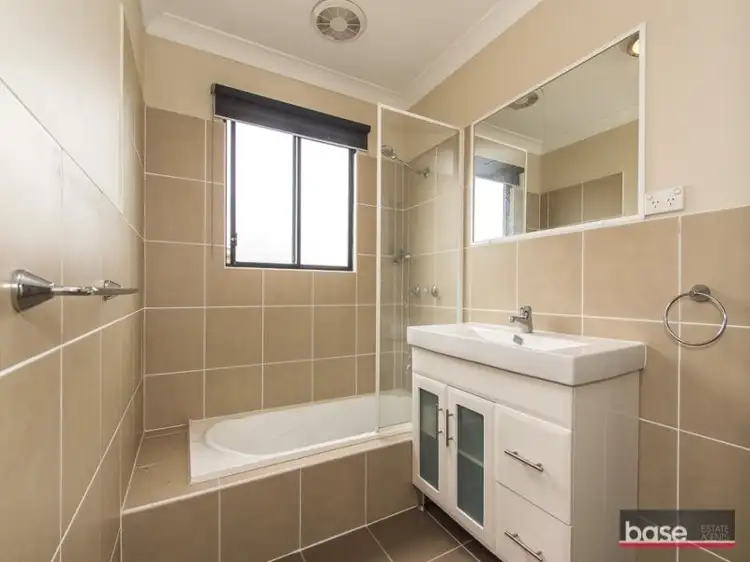 Third view of Homely townhouse listing, 8/126 Logan Street, Eagleby QLD 4207