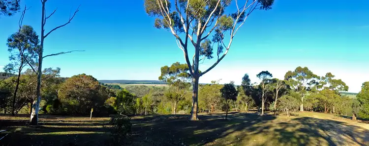 Fourth view of Homely rural property listing, Mt. Erip Road, Happy Valley VIC 3360