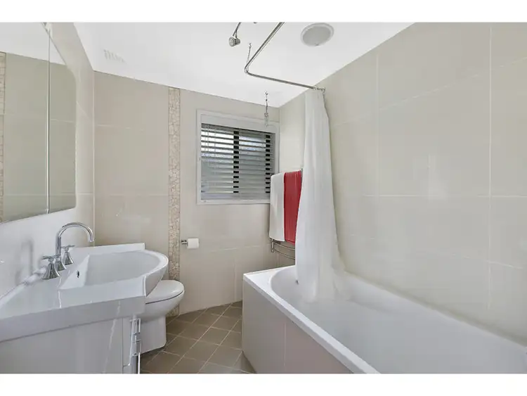 Fifth view of Homely house listing, 50 Yimbala Avenue, Killarney Vale NSW 2261