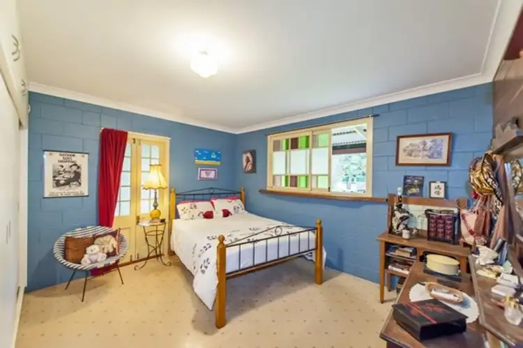 Fifth view of Homely rural property listing, 81 Doon Doon Road, Kunghur NSW 2484