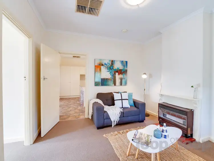 Second view of Homely house listing, 9 Mostyn Avenue, Northfield SA 5085