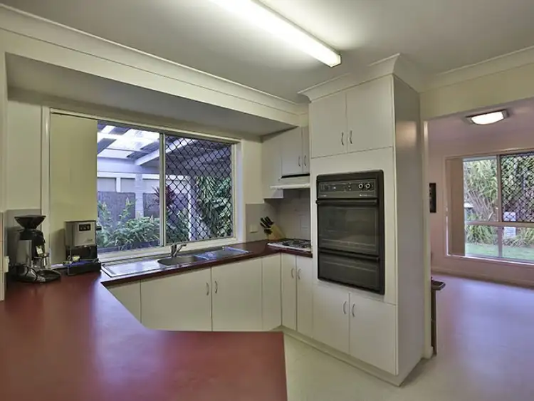Third view of Homely house listing, 7 Broadfoot Street, Kearneys Spring QLD 4350