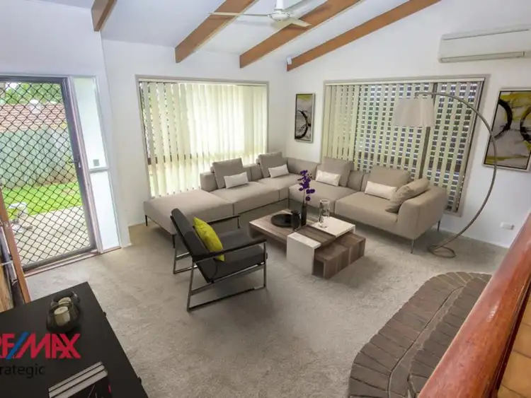 Fourth view of Homely house listing, 23 Bingo Street, Holmview QLD 4207