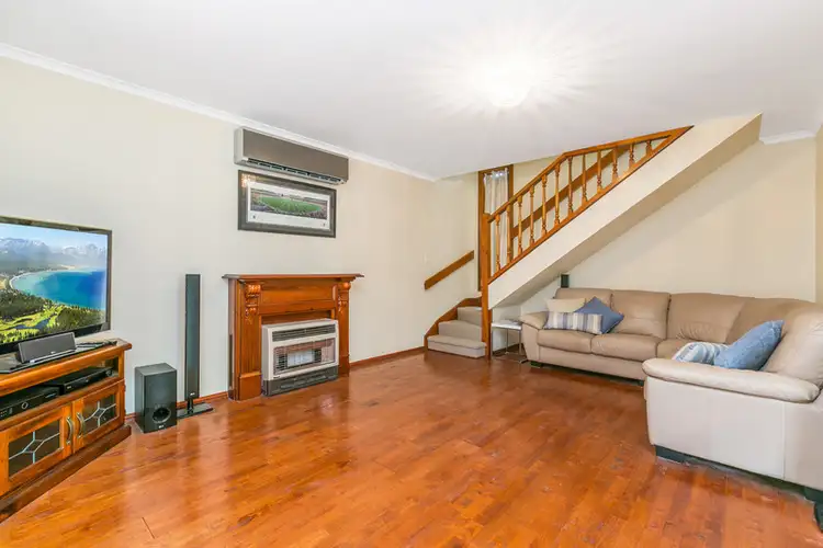 Second view of Homely townhouse listing, 1/14 Orange Grove, Mitchell Park SA 5043