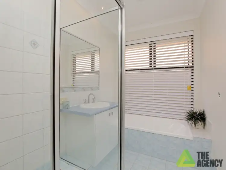 Sixth view of Homely house listing, 54 Ashmore Avenue, Canning Vale WA 6155