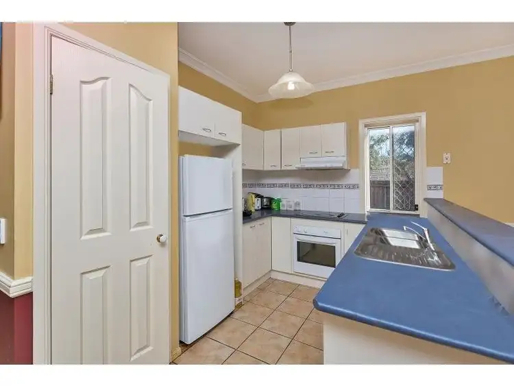 Fifth view of Homely house listing, 24 Paton Crescent, Forest Lake QLD 4078