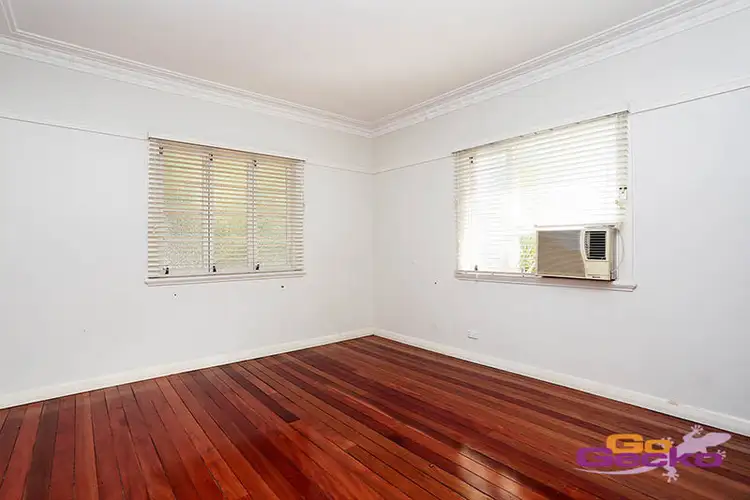 Sixth view of Homely house listing, 10 Houthem Street, Camp Hill QLD 4152