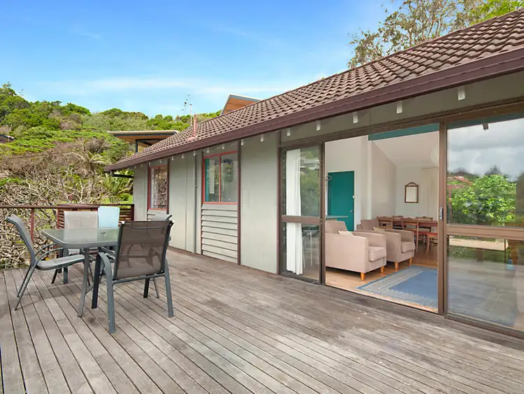 Fifth view of Homely house listing, 24 Palm Valley Drive, Byron Bay NSW 2481