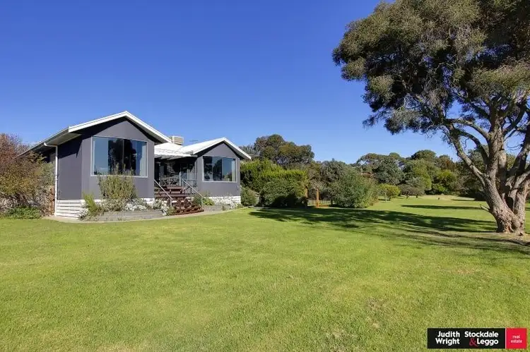 Second view of Homely house listing, 6 Langard Road, Cowes VIC 3922